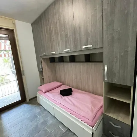 Casa Flamingo *